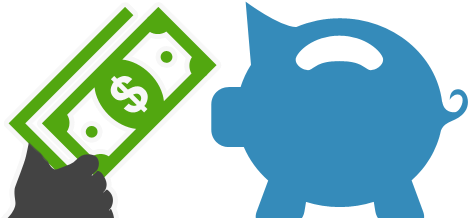 2 - Health Savings Account Png (477x276)