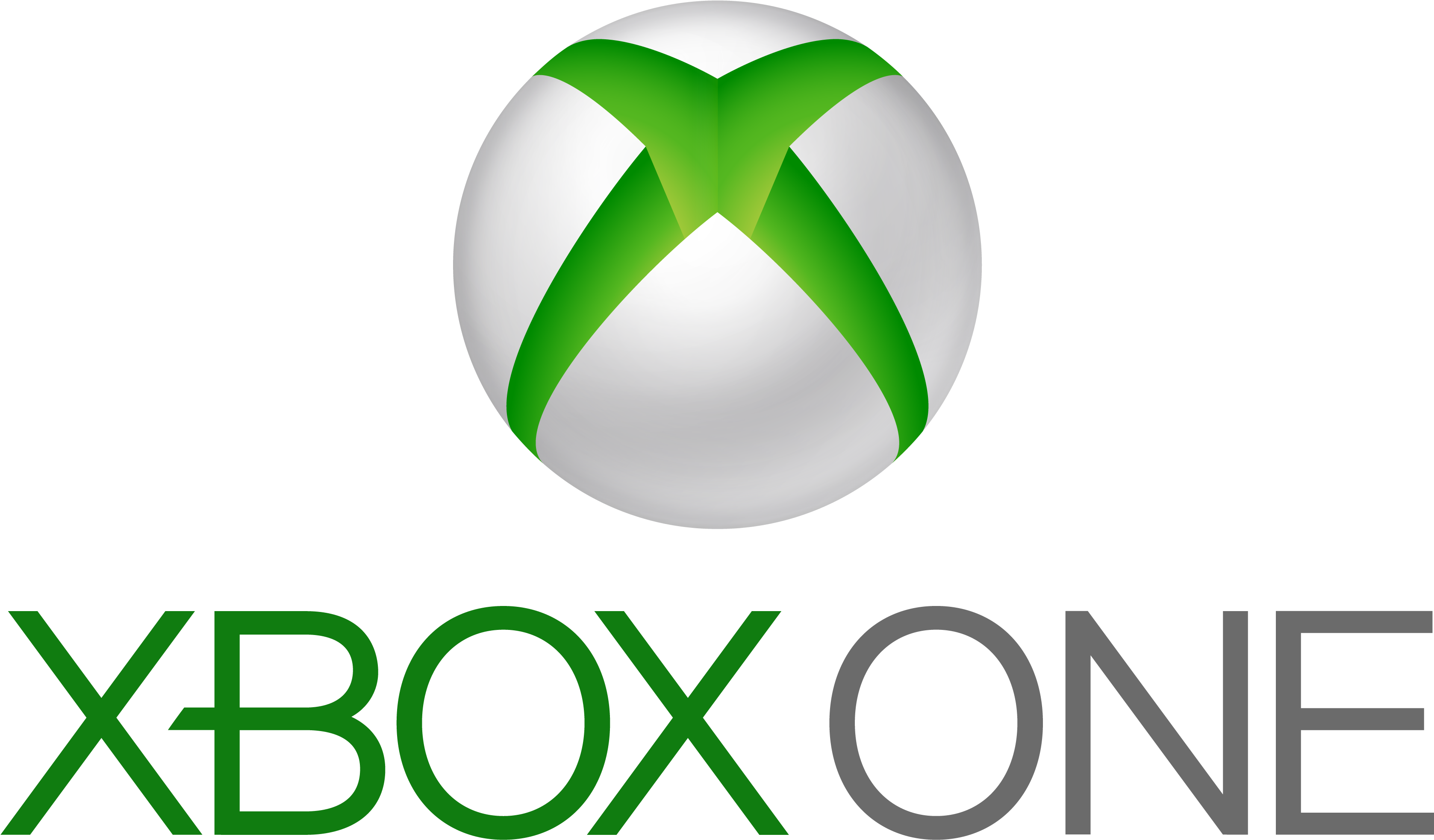 Xbox server. Xbox 360 лого. Xbox one лого. Икс бокс эмблема. Xbox Live 2002