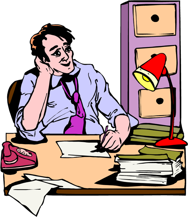 State Fair Clipart Images Pictures - Cartoon (661x750)