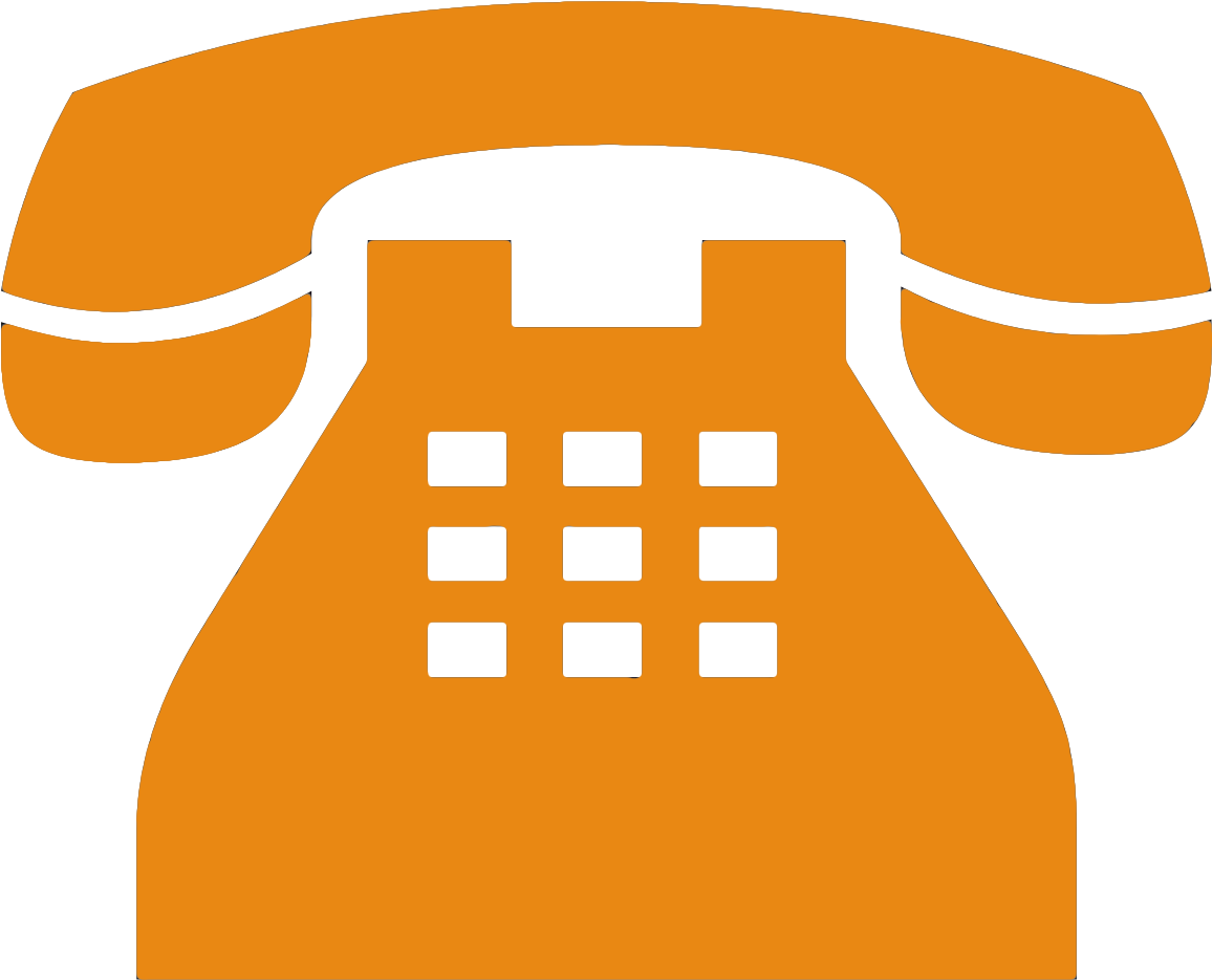 Phone Png - Phone Png (1166x934)