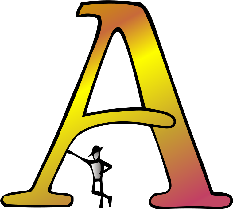 Clipart A Free Clipart A Man Unomano Ideas - Clipart A Free Clipart A Man Unomano Ideas (800x725)