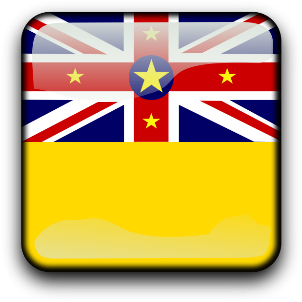 Free Clipart - Nu - British Flag Gif Transparent (800x800)