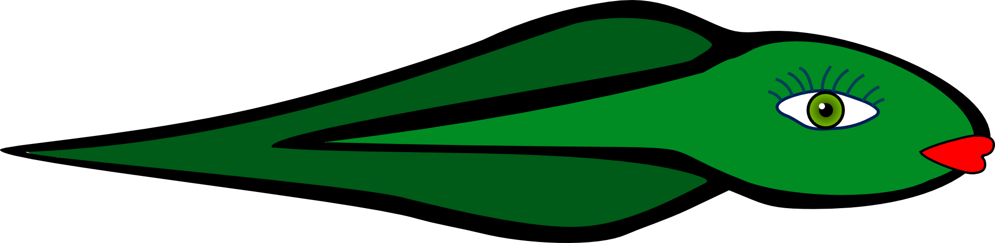 Tetard Tadpole 1969px 53 - Tadpole (1969x481)