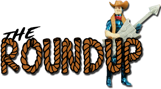 It's - Cartoon (640x360)