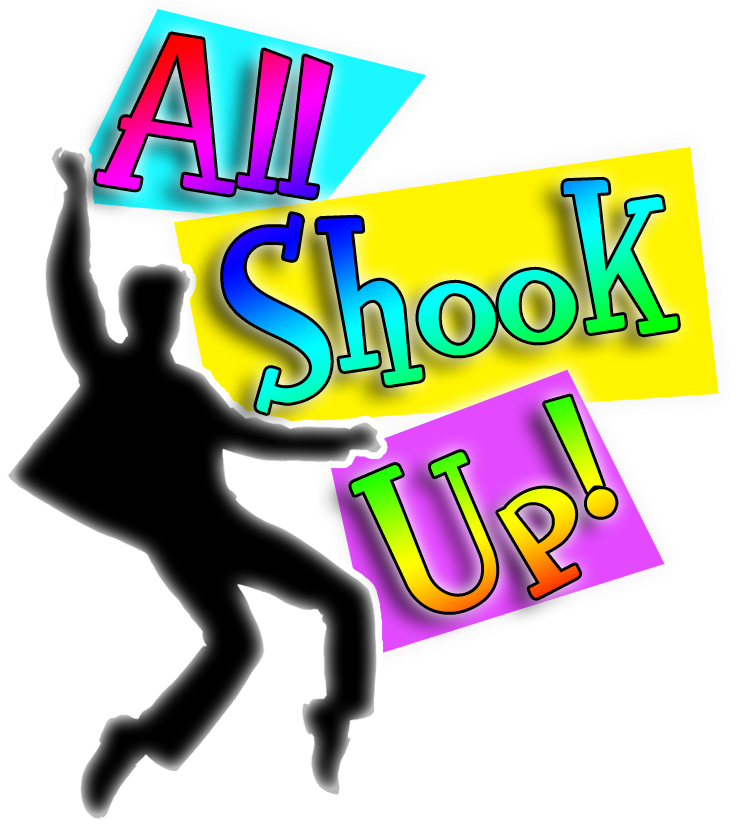 2013 - All Shook Up Logo (750x825)