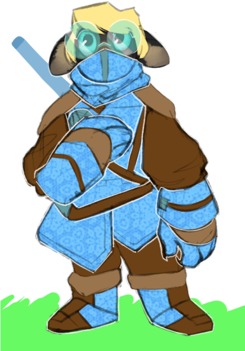 Taking Photos Clipart - Clip Art (500x727)