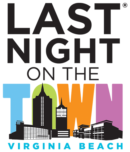 Last Night On The Town Virginia Beach New Year - Just Want To Love You (472x537)