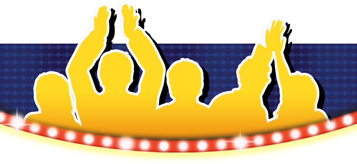Home - - Family Feud Logo Blank (720x331)