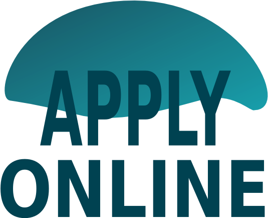 Apply Online Now Green Clip Art - Job Apply (600x433)