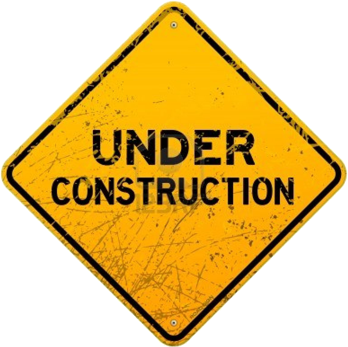 Under Construction - Workplace Health And Safety (1200x1200)