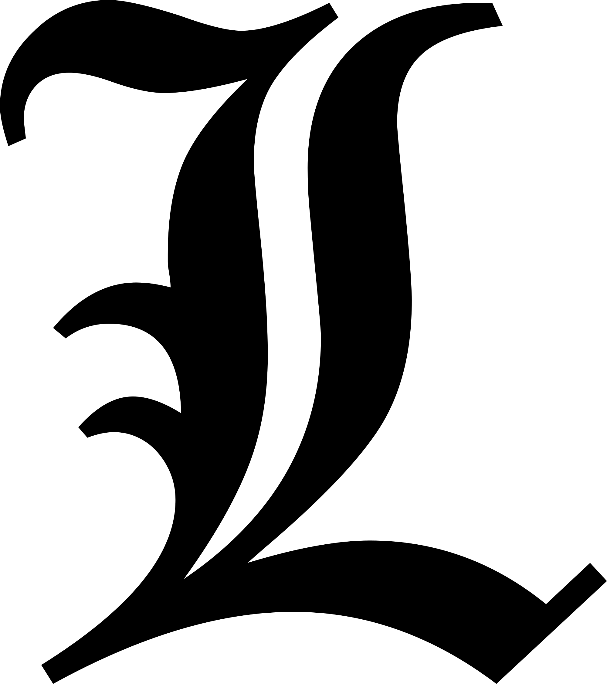 Old English Font L (2000x2253)