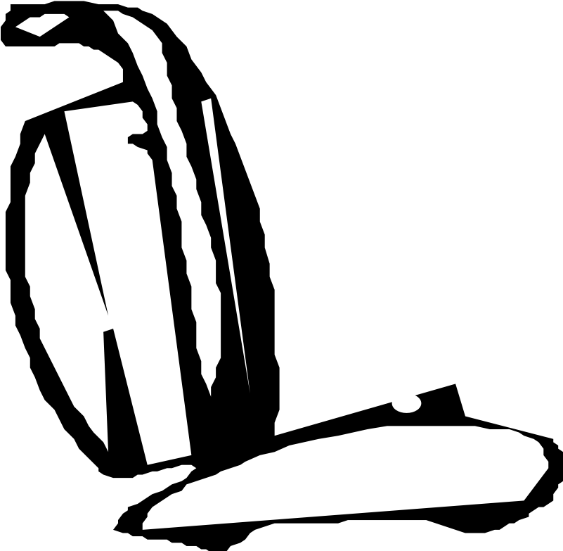 Vacuum Cleaner Clipart Cake Ideas And Designs - Easy To Draw Vacuum (800x800)