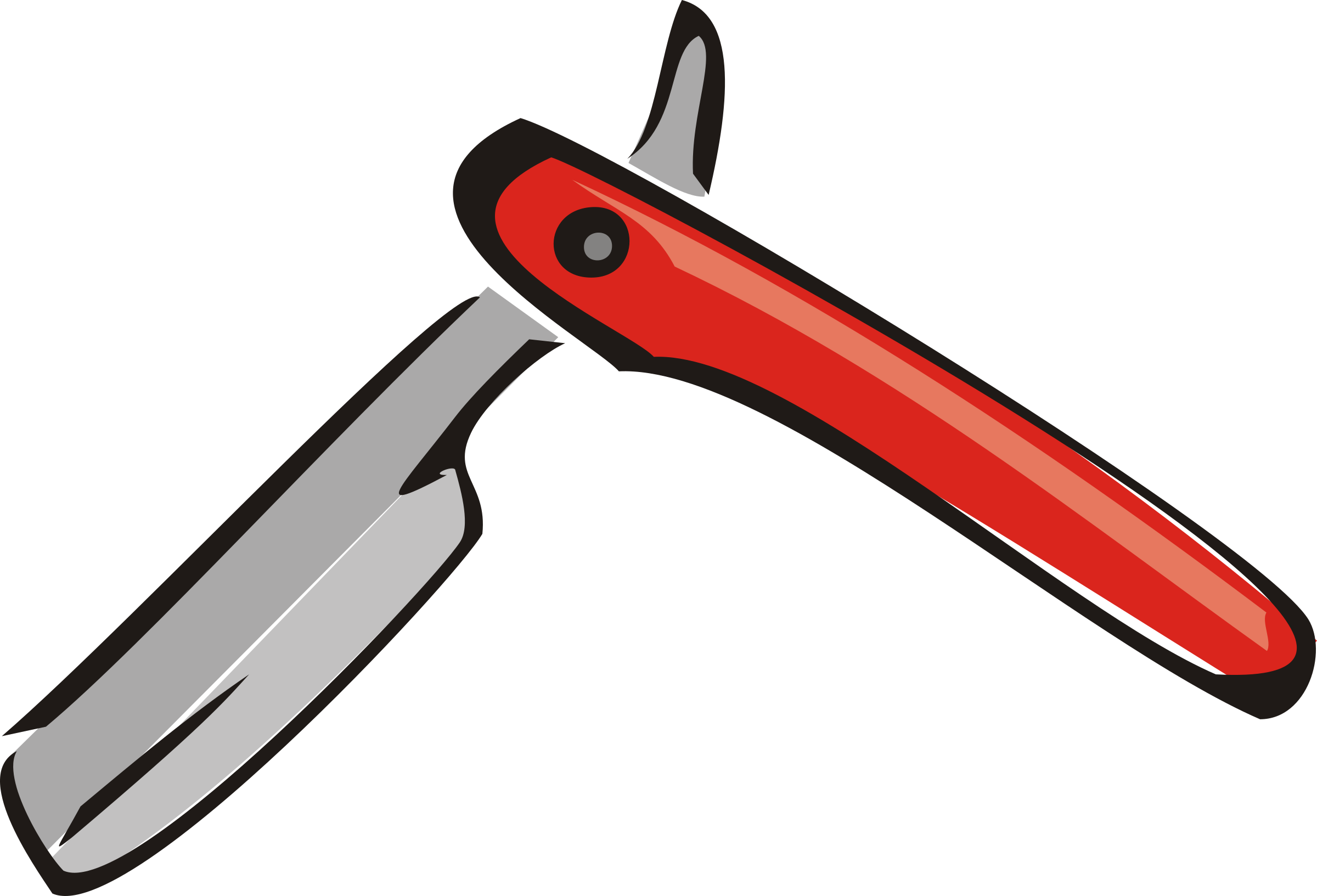 By Klsgfx - Portable Network Graphics (2400x1633)