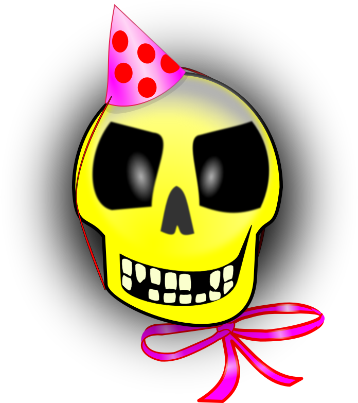 By Sascha - Doerdelmann - Openclipart (696x783)