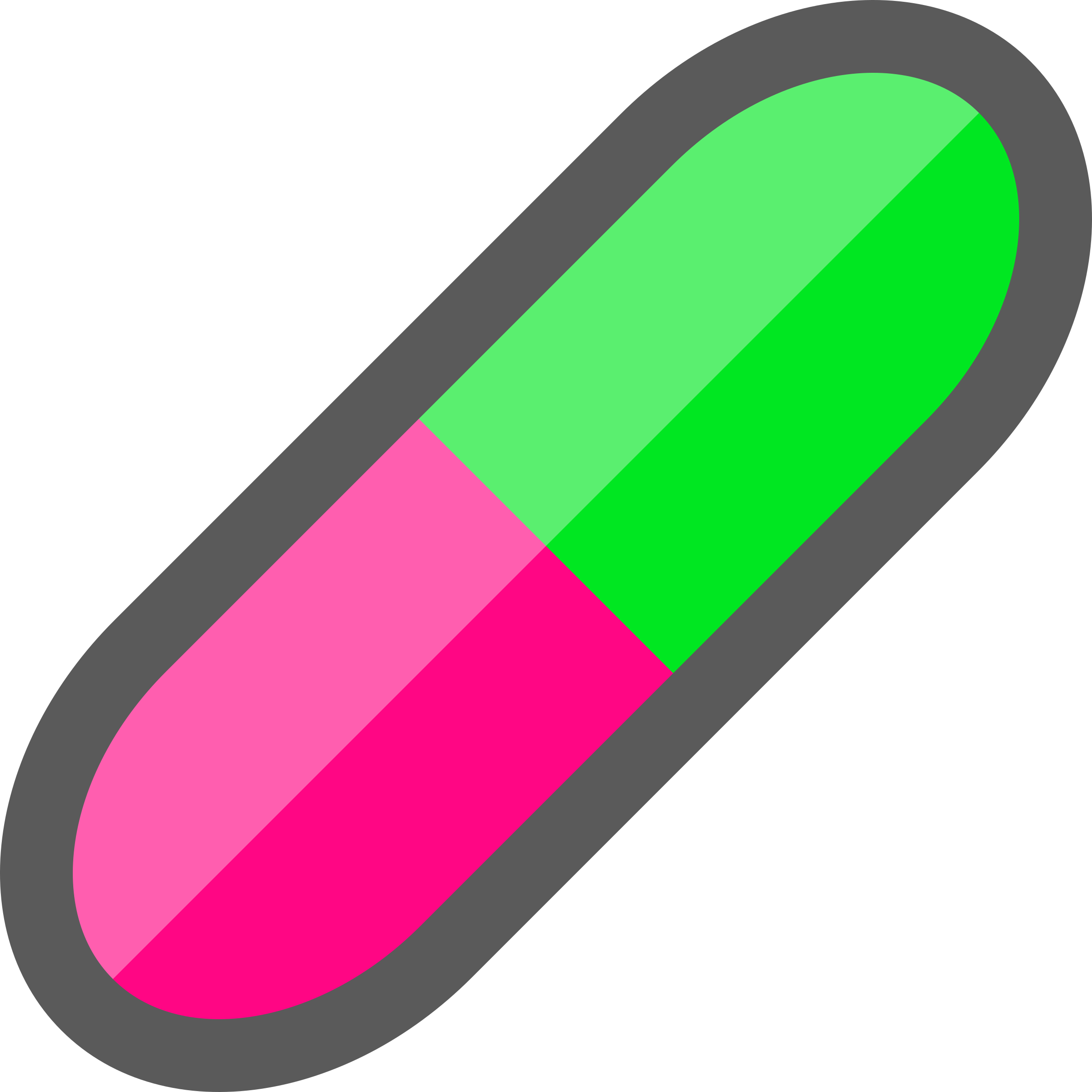 Pil image save