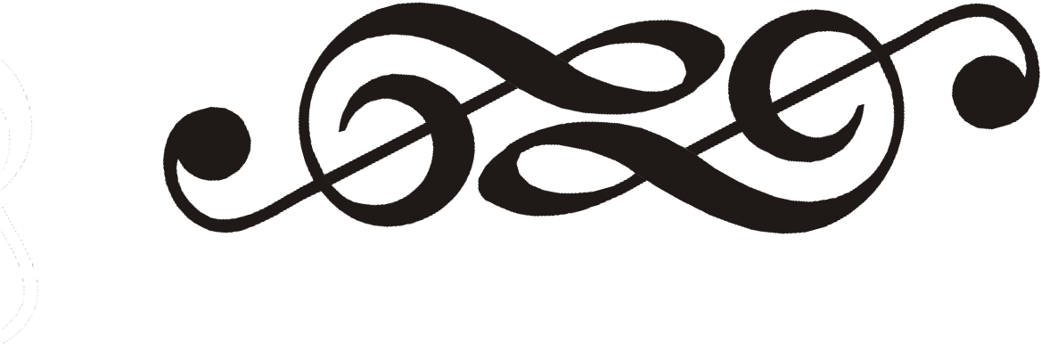 Double Infinity Symbol Clip Art Treble Clef Infinity Tattoo 1348x766 Png Clipart Download