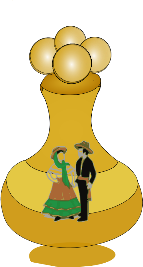 Musical - Portable Network Graphics (636x900)