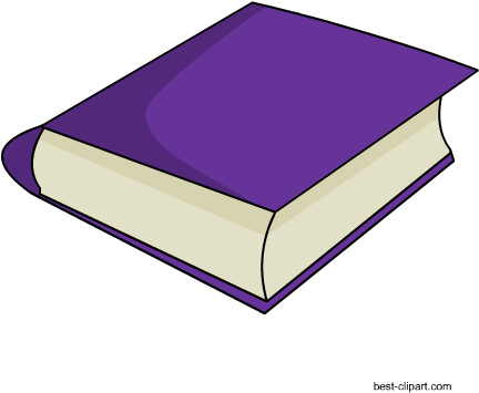 Purple Book Free Png Clipart - Harmony Rf Wireless Extender (450x450)