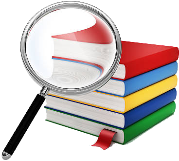 Search Books - Ugc-net Teaching And Research Aptitude: Previous Papers (449x387)