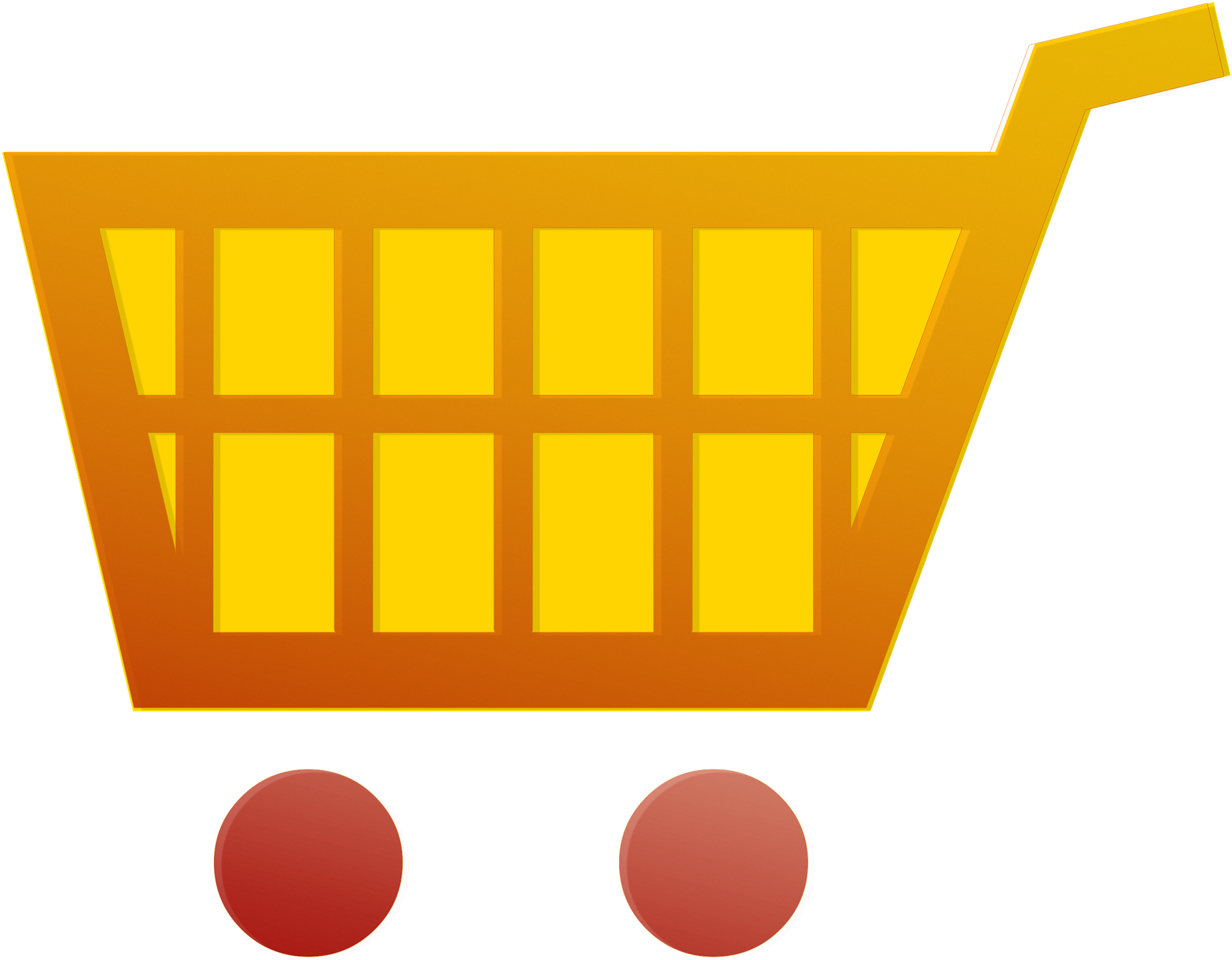 By Vlad Kochelaevskiy Online Shopping 1207kb - Online Shopping (1920x1510)