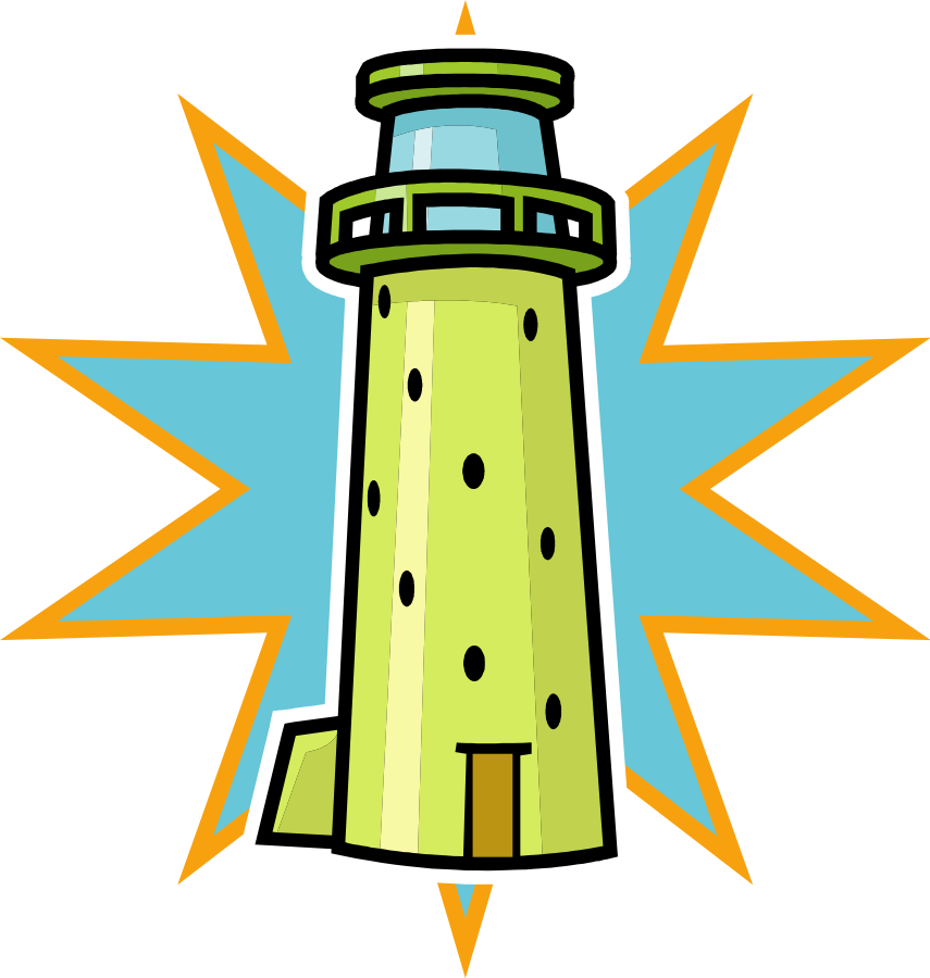 Us Capitol Building Clipart, Vector Clip Art Online, - Menara Vector (1218x1280)