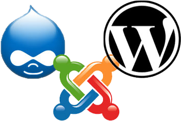 Free Open Source Clipart Open Source Images Free Free - Joomla (402x319)