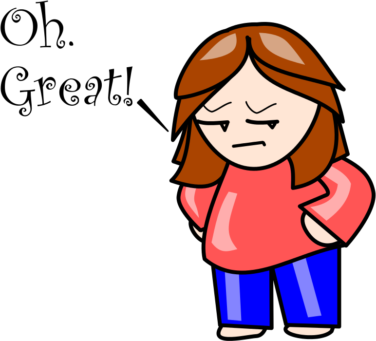 Great Madcap - (import Dvd) (800x731)