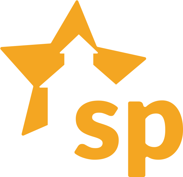 Schoolpointe Facilities Manager Login - Schoolpointe (600x600)