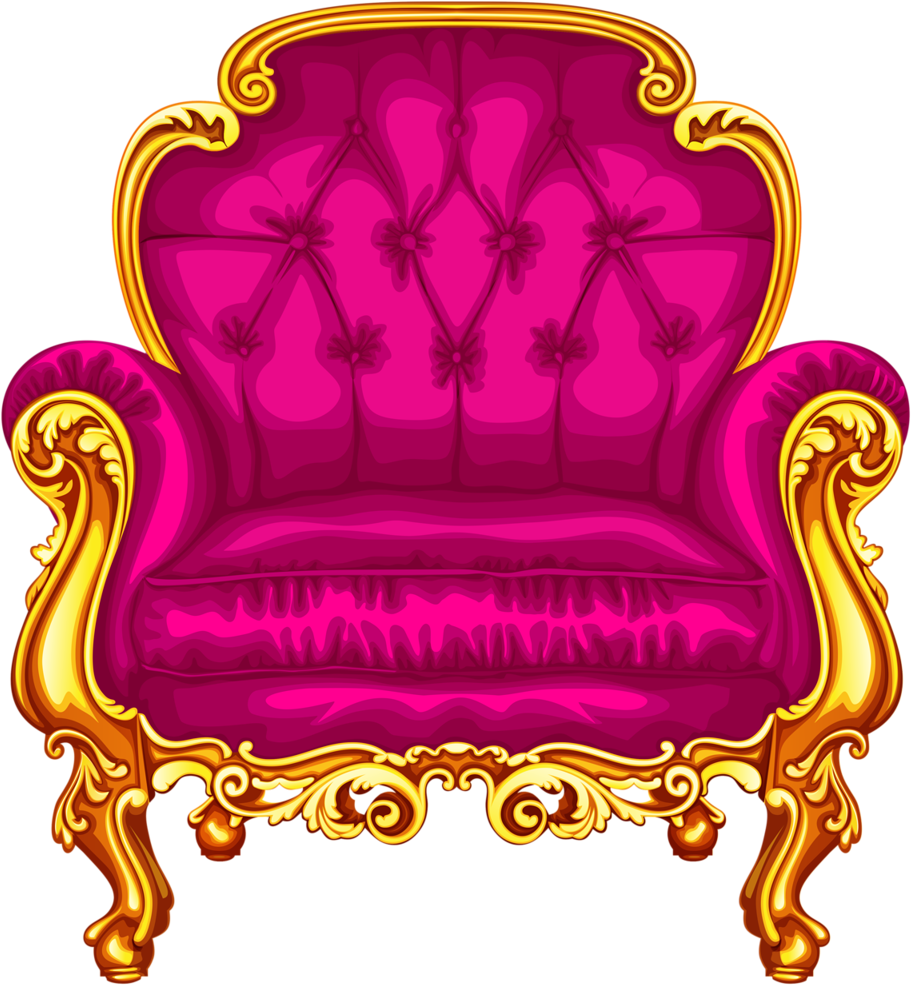 Craft - Couch (950x1024)