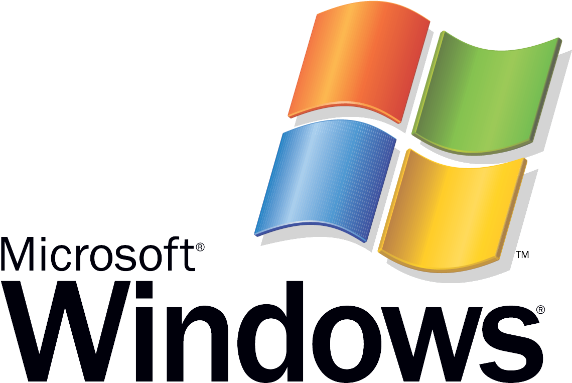 Microsoft Corporation - Microsoft Windows 10 Pro, Spanish | Usb Flash Drive (1196x817)