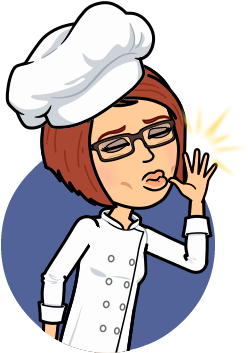 Typing - Com - Ethics (398x398)