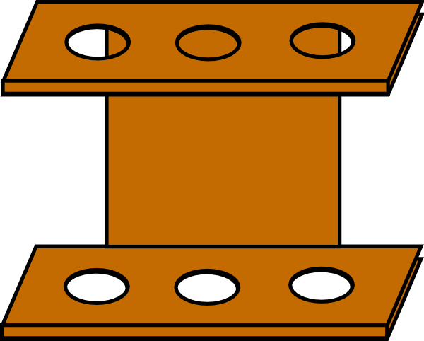 Related Post - Draw A Test Tube Rack (600x482)