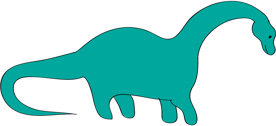 Clipart Of Log, Upload And Rubber - Upload (960x480)