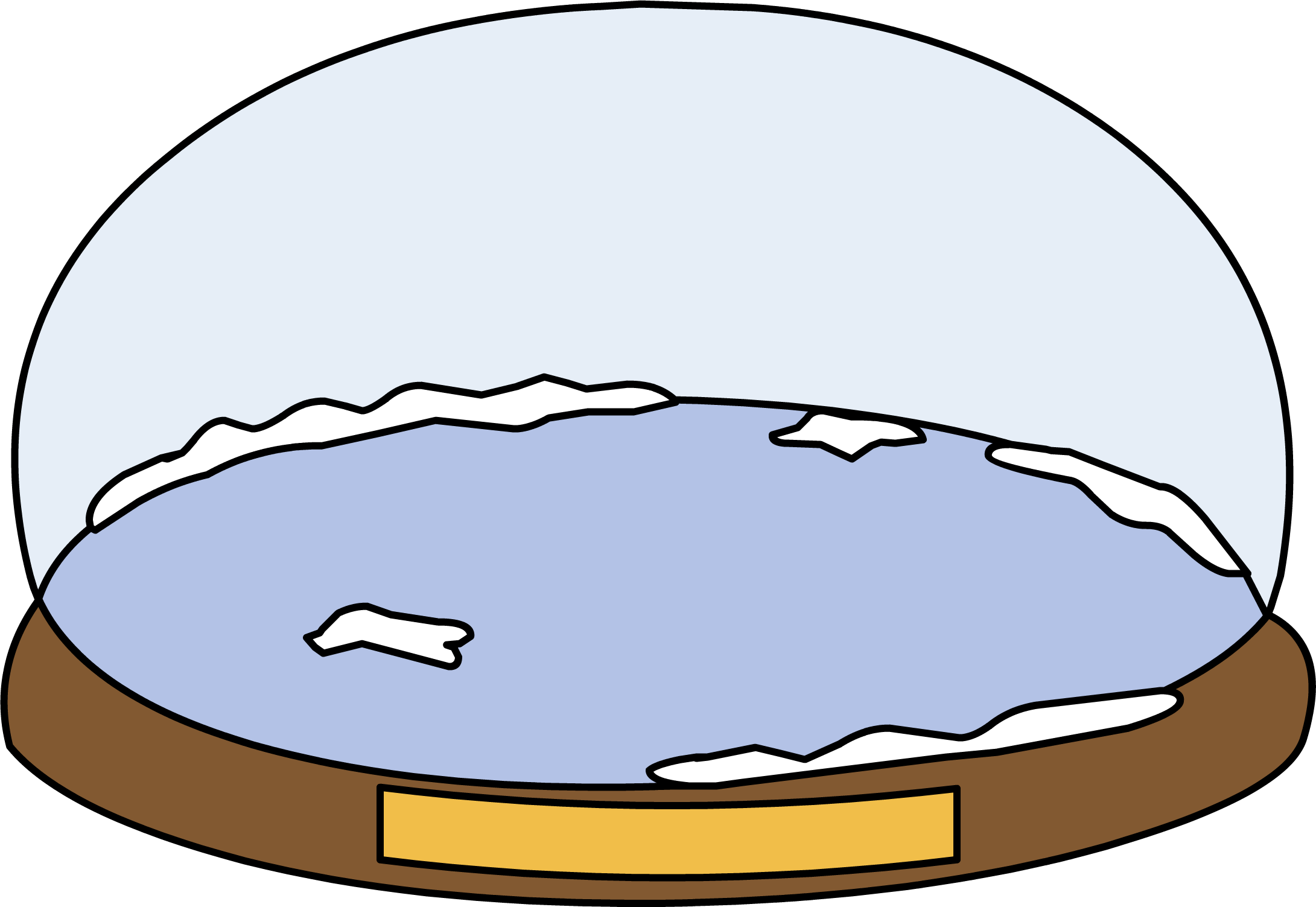 Club Penguin Wiki - Club Penguin Wiki (2181x1503)