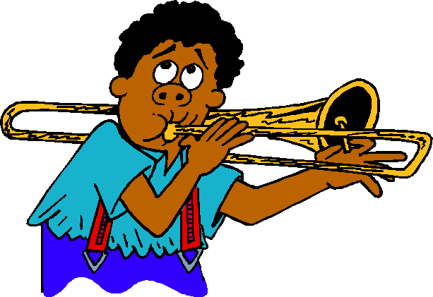 Talent Show Clipart - Talented Clipart (613x421)