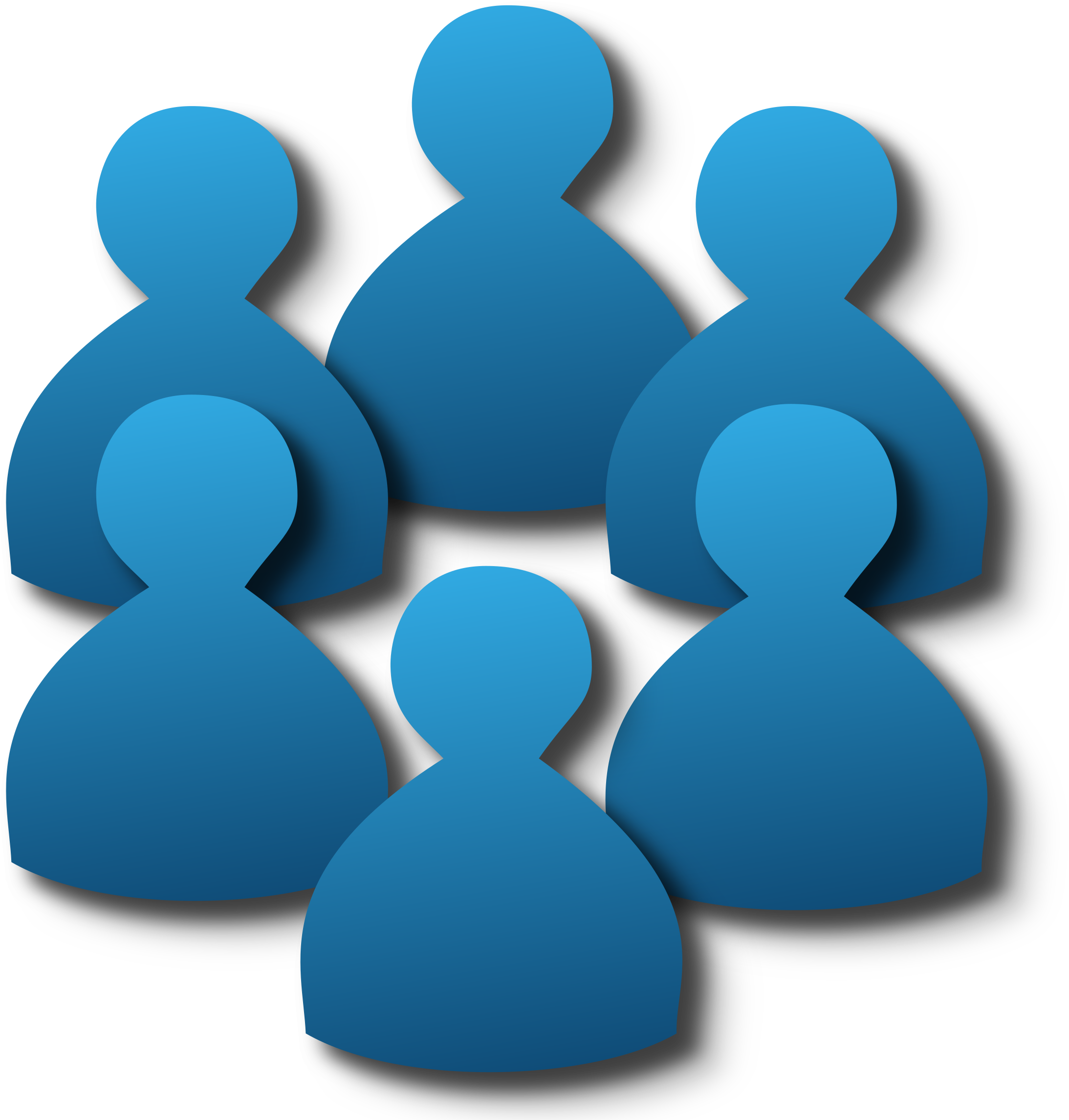 Clipart Info - Illustration (2400x2400)