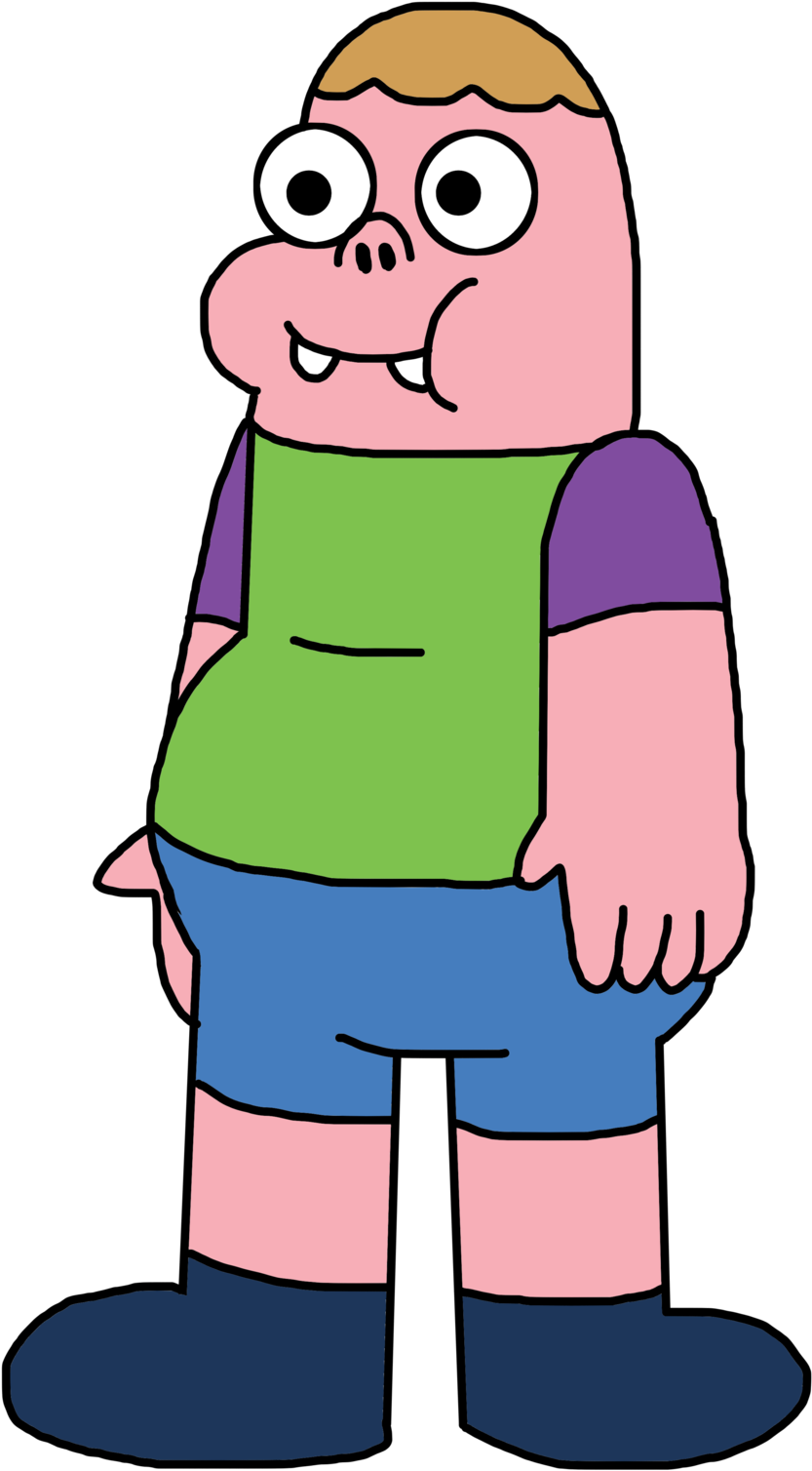 Drawing Cartoon Network Television Show Clip Art - Drawing Cartoon Network Television Show Clip Art (1600x1600)