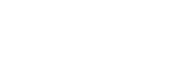 Ribbon Vector Black White Png - White Ribbon Banner Png (600x239)