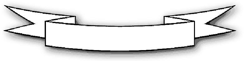 Ribbon Banner Png - Ribbon Banner Clip Art (800x400)