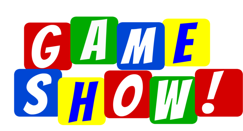 Game Shows - Sibling (900x444)