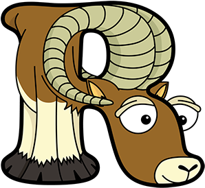 Explore Picture Dictionary, Alphabet Crafts, And More - Ram Trucks (400x400)