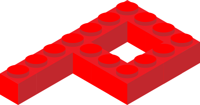 Letter, Alphabet, Alphabetical Order - Alphabet (1280x672)