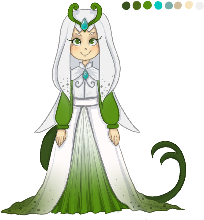 More Like Rpg Maker Vx Ace By Noodleishious - Clip Art (750x750)