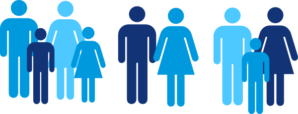 Female Toilet Sign (600x230)