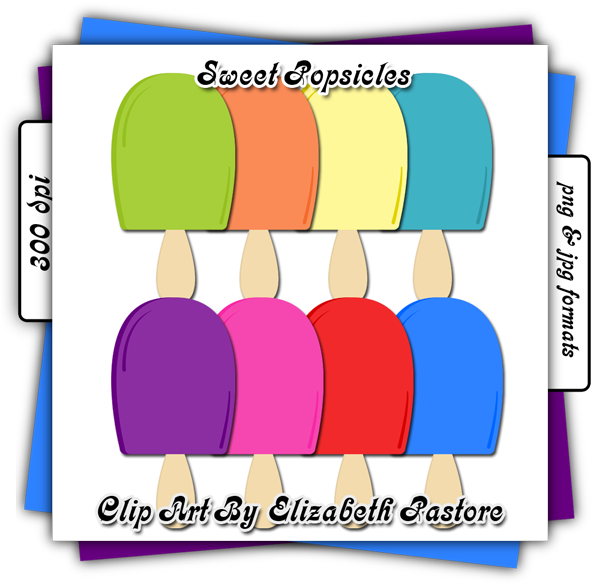 Berry Clipart Blue Raspberry - Awareness (600x600)