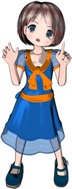 Clip Arts Related To - Clip Art (345x400)