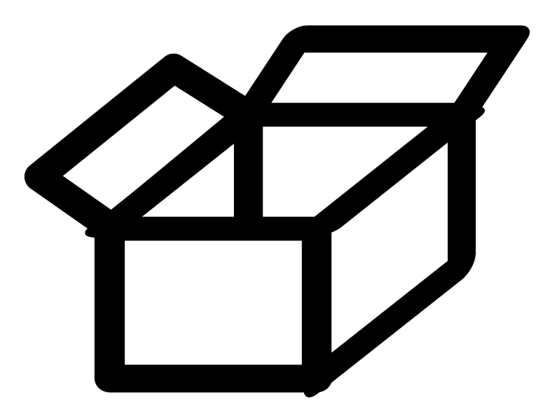 Computer Icons Drawing Clip Art - Clip Art (2400x2400)