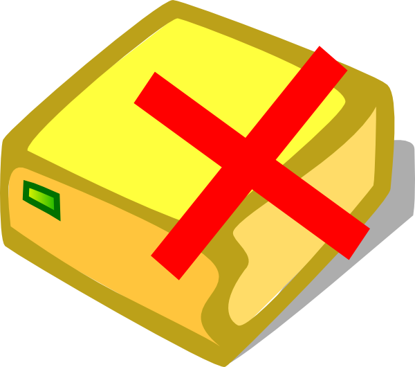 Computer Icons Clip Art - Computer Icons Clip Art (640x565)