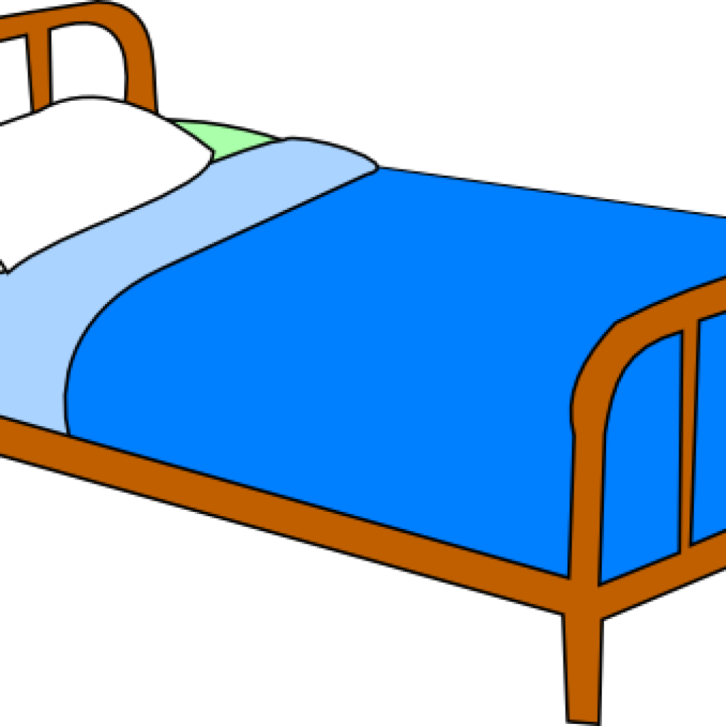 Make Bed Clipart Make Bed Clipart Free Clipart Images - Make Bed Clipart (1024x1024)