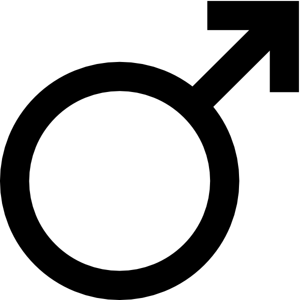 Symbol Of Mars (600x600)